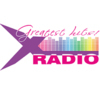 xRadio Greatest Hits