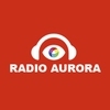 Radio Aurora