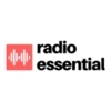 Radio Essential