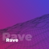 Радио Energy Rave
