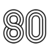1980-е - Радио Рекорд