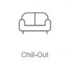 Chill-Out - Радио Рекорд
