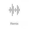 Remix - Радио Рекорд