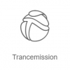 Trancemission - Радио Рекорд