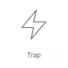 Trap - Радио Рекорд