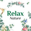 Relax FM Nature