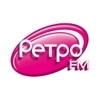 Ретро FM Латвия