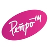 Ретро FM Украина - Romantic Ballads