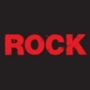Rock FM