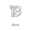 Black - Радио Рекорд