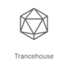 Trancehouse - Радио Рекорд
