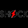 Радио Шок