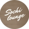 Sochi Lounge Radio