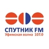Спутник FM