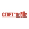 Старт FM