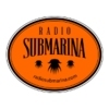 Radio Submarina