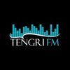Tengri FM