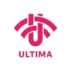 Ultima FM
