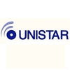 Радио Unistar - The Best