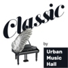 More.FM Classic